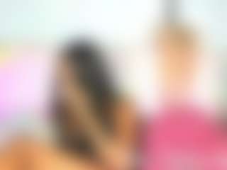 Estefag111's Live Sex Cam Show