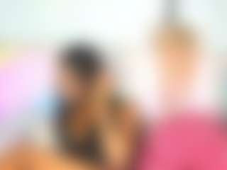 Estefag111's Live Sex Cam Show