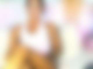 Estefag111's Live Sex Cam Show
