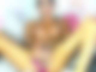 Estefag111's Live Sex Cam Show
