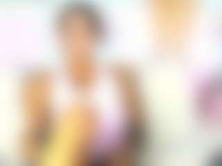 Live-sekscamshow van Estefag111