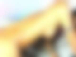 Estefag111's Live Sex Cam Show