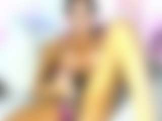 Estefag111's Live Sex Cam Show