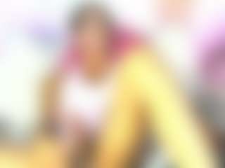 Live-sekscamshow van Estefag111