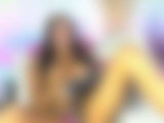 Estefag111's Live Sex Cam Show