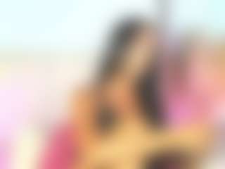 Estefag111's Live Sex Cam Show