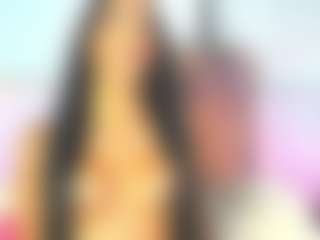 Estefag111's Live Sex Cam Show