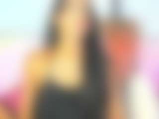 Estefag111's Live Sex Cam Show