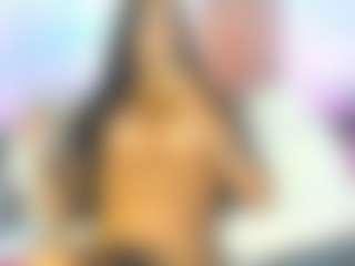 Estefag111's Live Sex Cam Show
