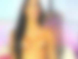 Estefag111's Live Sex Cam Show
