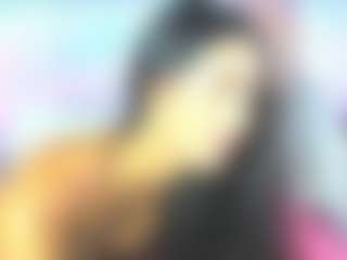Estefag111's Live Sex Cam Show