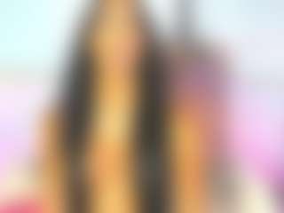 Estefag111's Live Sex Cam Show