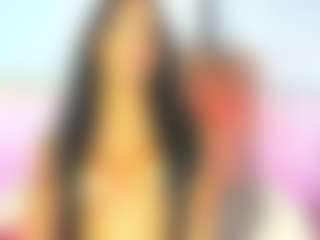Estefag111's Live Sex Cam Show