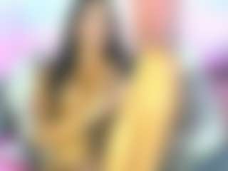 Estefag111's Live Sex Cam Show