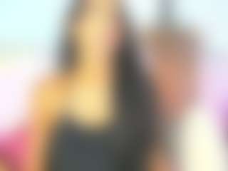 Estefag111's Live Sex Cam Show