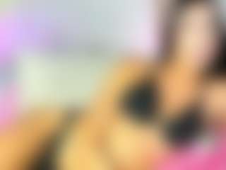 Estefag111's Live Sex Cam Show