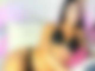 Estefag111's Live Sex Cam Show