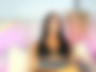 Estefag111's Live Sex Cam Show