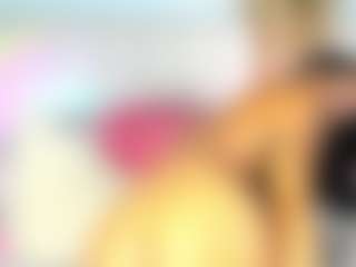 Estefag111's Live Sex Cam Show