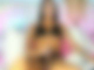 Estefag111's Live Sex Cam Show