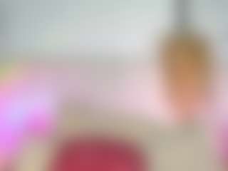 Estefag111's Live Sex Cam Show
