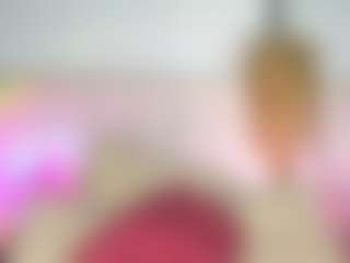 Estefag111's Live Sex Cam Show