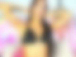 Estefag111's Live Sex Cam Show