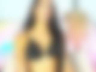 Estefag111's Live Sex Cam Show