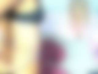 Live-sekscamshow van Estefag111