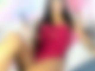 Estefag111's Live Sex Cam Show