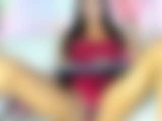 Estefag111's Live Sex Cam Show