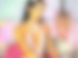 Estefag111's Live Sex Cam Show