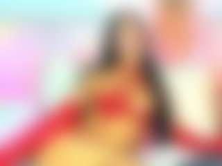 Estefag111's Live Sex Cam Show