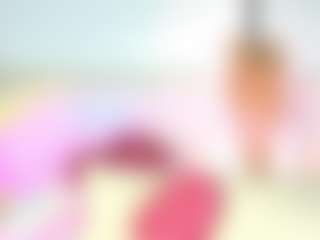 Estefag111's Live Sex Cam Show