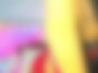 Estefag111's Live Sex Cam Show