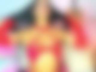 Estefag111's Live Sex Cam Show