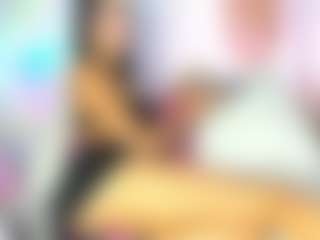 Estefag111's Live Sex Cam Show