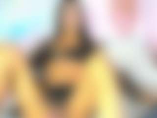 Estefag111's Live Sex Cam Show