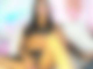 Estefag111's Live Sex Cam Show