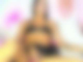 Estefag111's Live Sex Cam Show