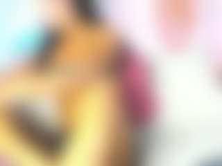 Estefag111's Live Sex Cam Show