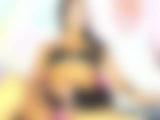 Estefag111's Live Sex Cam Show
