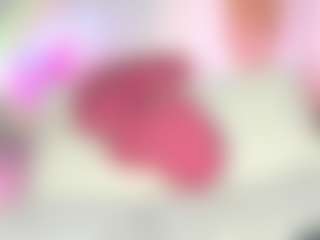 Estefag111's Live Sex Cam Show