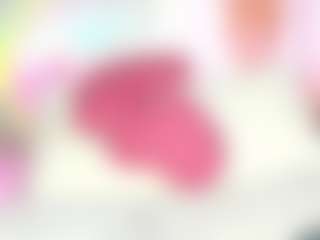 Estefag111's Live Sex Cam Show