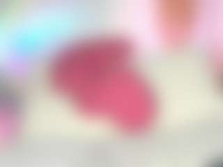 Estefag111's Live Sex Cam Show