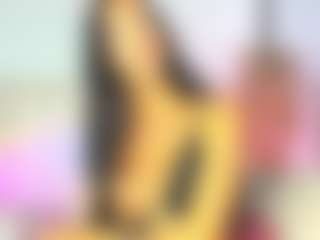 Estefag111's Live Sex Cam Show