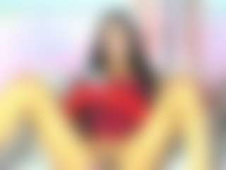 Estefag111's Live Sex Cam Show