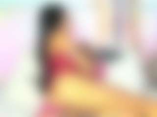 Estefag111's Live Sex Cam Show