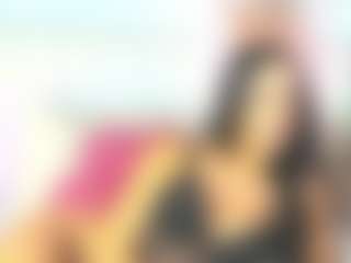 Estefag111's Live Sex Cam Show