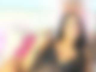 Estefag111's Live Sex Cam Show